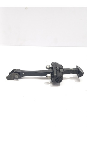 Limitador De Porta Tras L.d Renegade 15/21 Cod 51953322 - Imagem 4