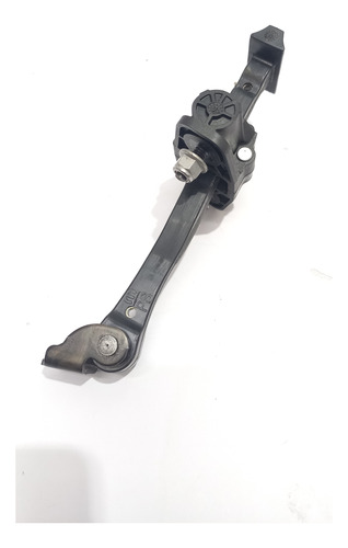Limitador De Porta Tras L.d Renegade 15/21 Cod 51953322 - Imagem 5