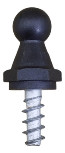 Pino Trava Tampa Do Motor Fiat Toro 1.3 2021 A 2024 Original - Imagem 4