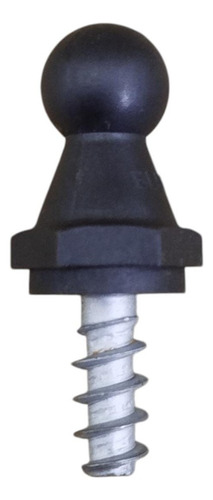 Pino Trava Tampa Do Motor Fiat Toro 1.3 2021 A 2024 Original - Imagem 5