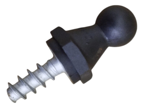 Pino Trava Tampa Do Motor Fiat Toro 1.3 2021 A 2024 Original - Imagem 6