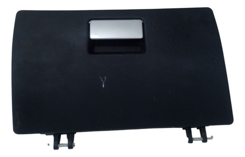 Tampa Porta Luvas Jac V260 2017 2018 A 2023