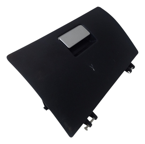 Tampa Porta Luvas Jac V260 2017 2018 A 2023 - Imagem 2