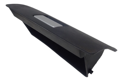 Tampa Porta Luvas Jac V260 2017 2018 A 2023 - Imagem 3