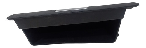 Tampa Porta Luvas Jac V260 2017 2018 A 2023 - Imagem 4