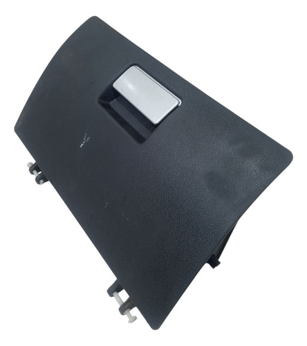 Tampa Porta Luvas Jac V260 2017 2018 A 2023 - Imagem 6