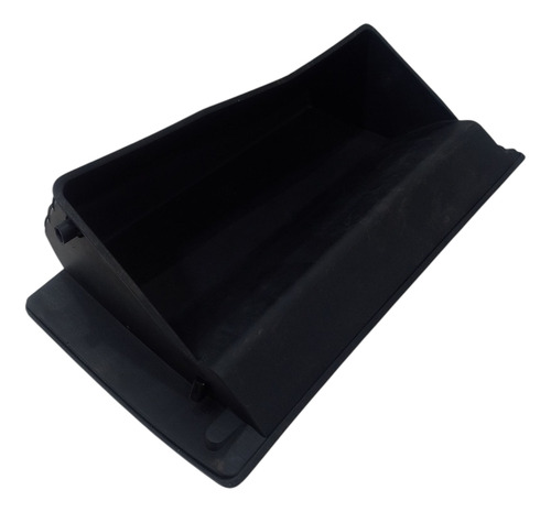 Tampa Porta Luvas Jac V260 2017 2018 A 2023 - Imagem 7