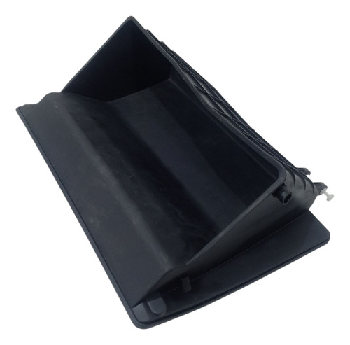 Tampa Porta Luvas Jac V260 2017 2018 A 2023 - Imagem 8