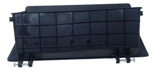 Tampa Porta Luvas Jac V260 2017 2018 A 2023 - Imagem 9