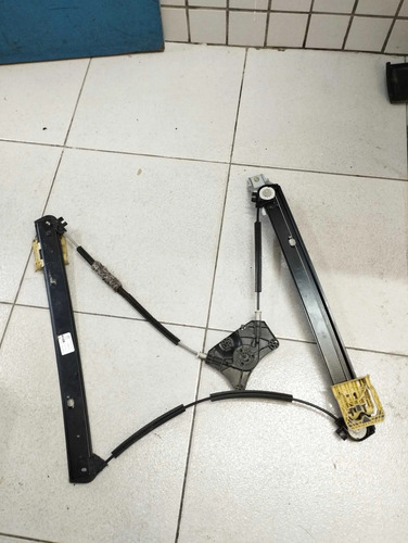 Máquina Vidro Elétrico T-cross 20/23 Cod 2gp837461a - Imagem 2