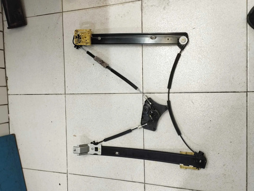 Máquina Vidro Elétrico T-cross 20/23 Cod 2gp837461a - Imagem 3