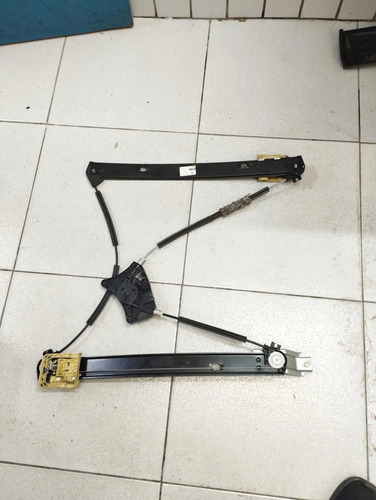 Máquina Vidro Elétrico T-cross 20/23 Cod 2gp837461a - Imagem 4