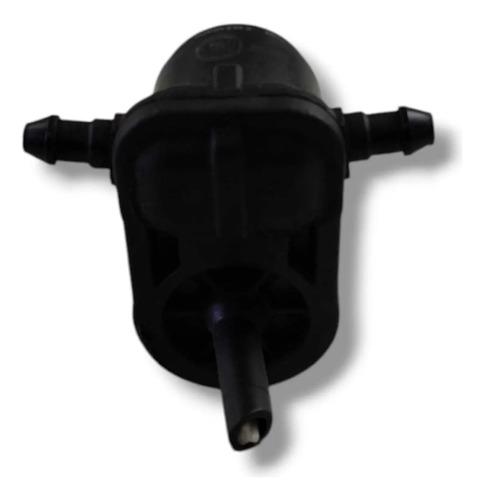 Motor Esguicho Fiat Doblo 2015 2020 51817333 - Imagem 2