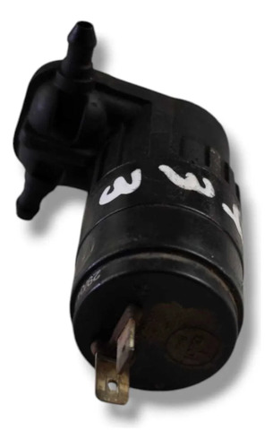 Motor Esguicho Fiat Doblo 2015 2020 51817333 - Imagem 3