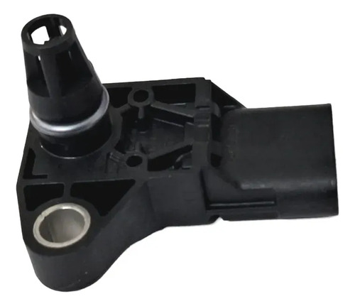 Sensor Map Onix Tracker 1.0 1.2 3cil Turbo 55497890 Original - Imagem 4