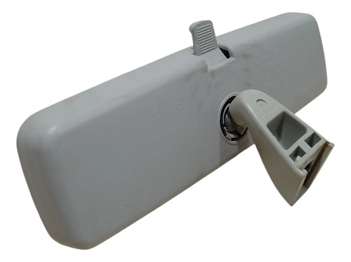 Retrovisor Interno Uno Palio Strada Argo Cronos Stlio...