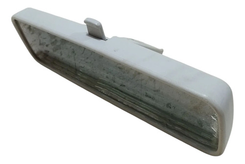 Retrovisor Interno Uno Palio Strada Argo Cronos Stlio... - Imagem 4