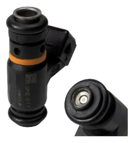 Bico Injetor Palio, Uno, Punto, Strada 1.4 8v Evo 127/220v