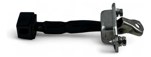 Limitador Porta Diant Esquerda Mitsubishi Lancer 2012 2015 - Imagem 3