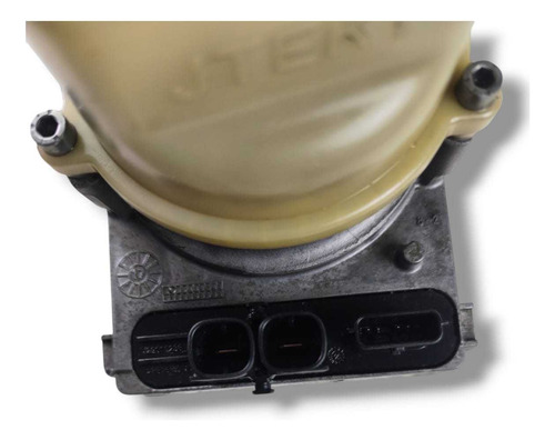 Bomba Direção Eletro Hidráulica Renault Sandero 1.0 3c 2017 - Imagem 2