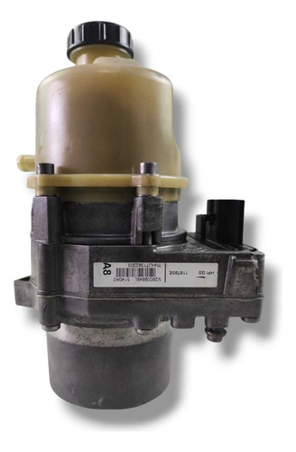 Bomba Direção Eletro Hidráulica Renault Sandero 1.0 3c 2017 - Imagem 3