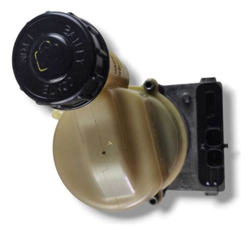 Bomba Direção Eletro Hidráulica Renault Sandero 1.0 3c 2017 - Imagem 5