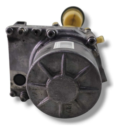 Bomba Direção Eletro Hidráulica Renault Sandero 1.0 3c 2017 - Imagem 6