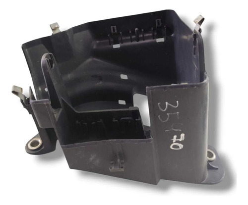 Suporte Caixa De Fusivel Fiat Doblo 1.8 2015  2020