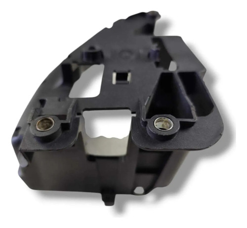 Suporte Caixa De Fusivel Fiat Doblo 1.8 2015  2020 - Imagem 5