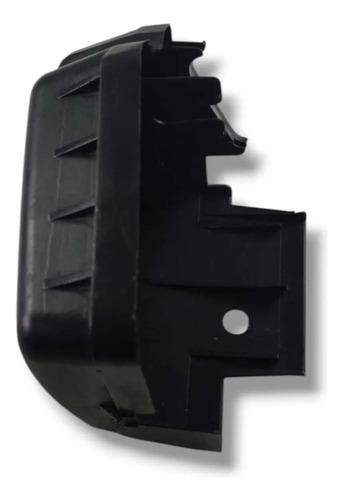 Tampa Caixa Fusíveis Fiat Doblo Etorq 2015 2020 29085 - Imagem 3