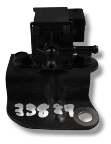 Válvula Solenoide Renault Clio Sandero Logan 08 13 820037541