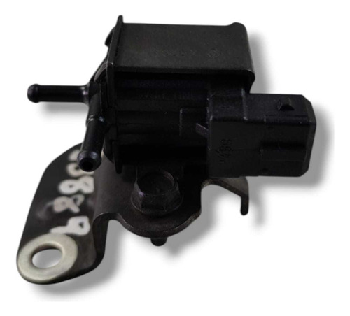 Válvula Solenoide Renault Clio Sandero Logan 08 13 820037541 - Imagem 3