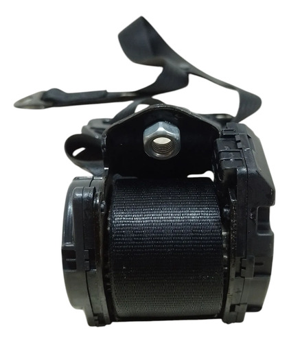 Cinto Segurança Dianteiro Direito Adv Fiat Strada 2011 A 202 - Imagem 4