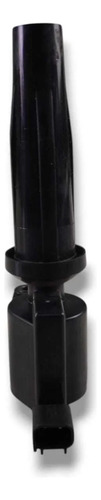 Unidade Bobina Ignição Ford Ecosport 1.6 13 18 U513617j19