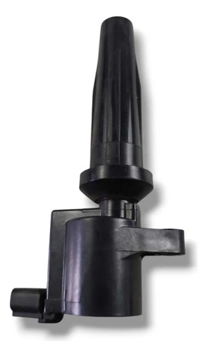 Unidade Bobina Ignição Ford Ecosport 1.6 13 18 U513617j19 - Imagem 2