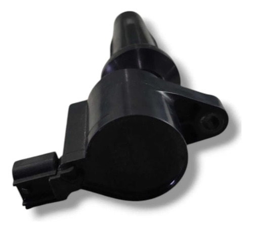 Unidade Bobina Ignição Ford Ecosport 1.6 13 18 U513617j19 - Imagem 4