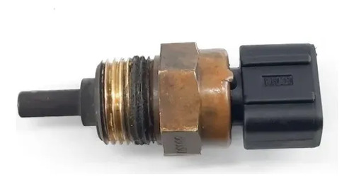 Sensor Temperatura Água Hb20 1.6 2015 - Imagem 3