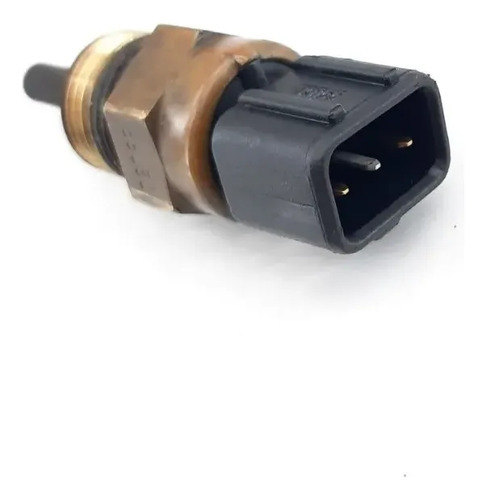 Sensor Temperatura Água Hb20 1.6 2015 - Imagem 4