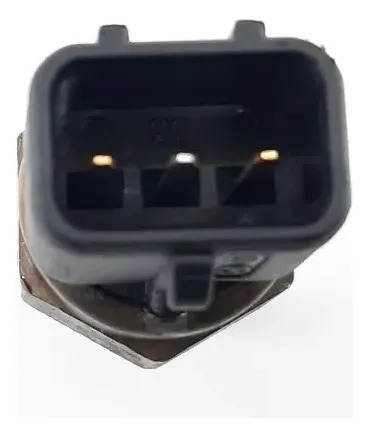 Sensor Temperatura Água Hb20 1.6 2015 - Imagem 5