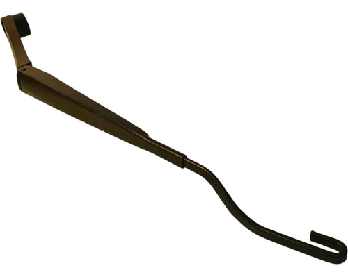 Braço Esquerdo Limpador Parabrisa Hb20 2013 2019 983011s000 Esquerdo - Imagem 4