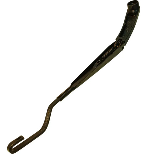 Braço Esquerdo Limpador Parabrisa Hb20 2013 2019 983011s000 Esquerdo - Imagem 5