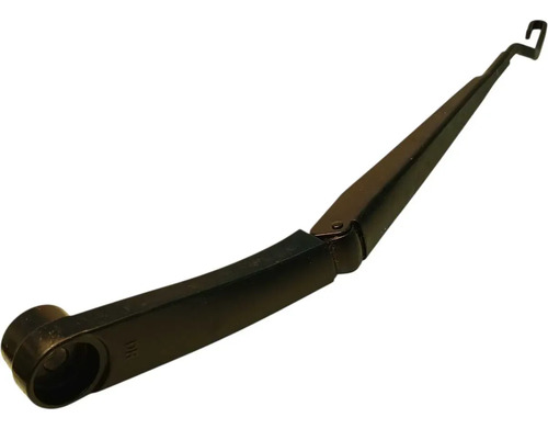 Braço Esquerdo Limpador Parabrisa Hb20 2013 2019 983011s000 Esquerdo - Imagem 6