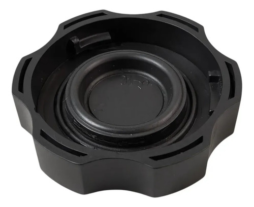 Tampa Reservatório Fluido De Freio Hyundai E Kia 58531-07000 - Imagem 3