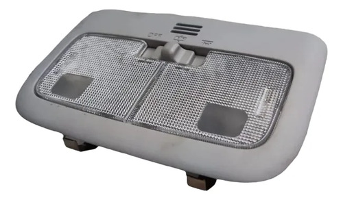 Lanterna Teto Luz Toyota  Yaris 2018-2022 Corolla 2015-2019 - Imagem 3