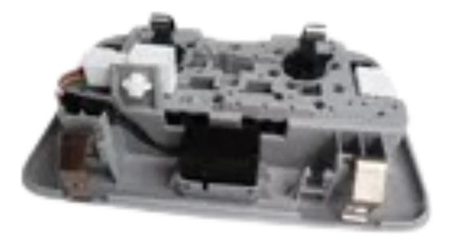 Lanterna Teto Luz Toyota  Yaris 2018-2022 Corolla 2015-2019 - Imagem 5