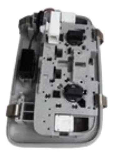 Lanterna Teto Luz Toyota  Yaris 2018-2022 Corolla 2015-2019 - Imagem 6