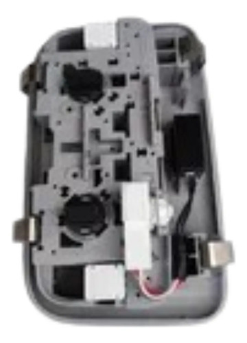 Lanterna Teto Luz Toyota  Yaris 2018-2022 Corolla 2015-2019 - Imagem 7