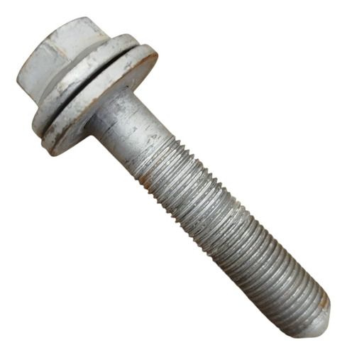 Parafuso Suporte Coxim Inferior Cambio Aut Renegade 1.8 2021 - Imagem 3