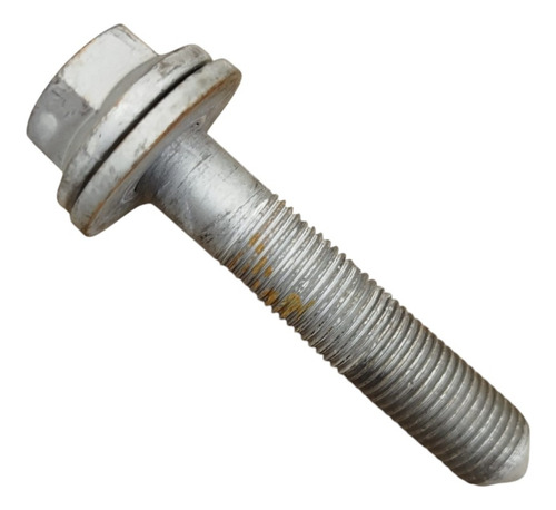 Parafuso Suporte Coxim Inferior Cambio Aut Renegade 1.8 2021 - Imagem 4