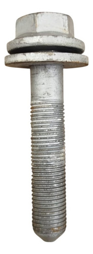 Parafuso Suporte Coxim Inferior Cambio Aut Renegade 1.8 2021 - Imagem 6